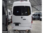 Contact us now about this 2025 Tiffin TIFFIN GT1! 2025 TIFFIN GT1 by Tiffin from La Mesa | RecVan - Fort Myers in Fort Myers, Florida