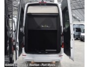 Call now about this 2025 Tiffin TIFFIN GT1! 2025 Tiffin TIFFIN GT1 - New Class B For Sale by La Mesa | RecVan - Fort Myers in Fort Myers, Florida