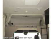 Used 2024 Winnebago Vita 24P available in Fort Myers, Florida