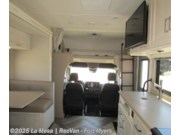 Contact us now about this 2024 Winnebago Vita 24P! 2024 Vita 24P by Winnebago from La Mesa | RecVan - Fort Myers in Fort Myers, Florida