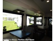 New 2026 Heartland Sundance 29RLCS available in Fort Myers, Florida