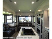 Contact us now about this 2026 Heartland Sundance 29RLCS! 2026 Sundance 29RLCS by Heartland from La Mesa | RecVan - Fort Myers in Fort Myers, Florida