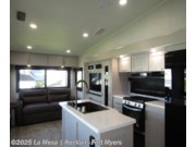 Call now about this 2026 Heartland Sundance 29RLCS! 2026 Heartland Sundance 29RLCS - New Fifth Wheel For Sale by La Mesa | RecVan - Fort Myers in Fort Myers, Florida