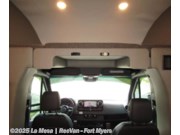 Used 2024 Tiffin Wayfarer 25RW available in Fort Myers, Florida