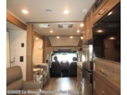 Contact us now about this 2024 Tiffin Wayfarer 25RW! 2024 Wayfarer 25RW by Tiffin from La Mesa | RecVan - Fort Myers in Fort Myers, Florida