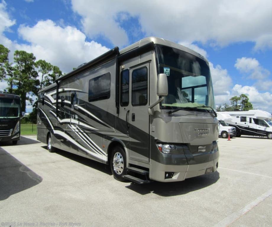 Email now about this 2022 Newmar Kountry Star NEWMAR KOUNTRY 4037! Used 2022 Newmar Kountry Star NEWMAR KOUNTRY 4037 available in Fort Myers, Florida