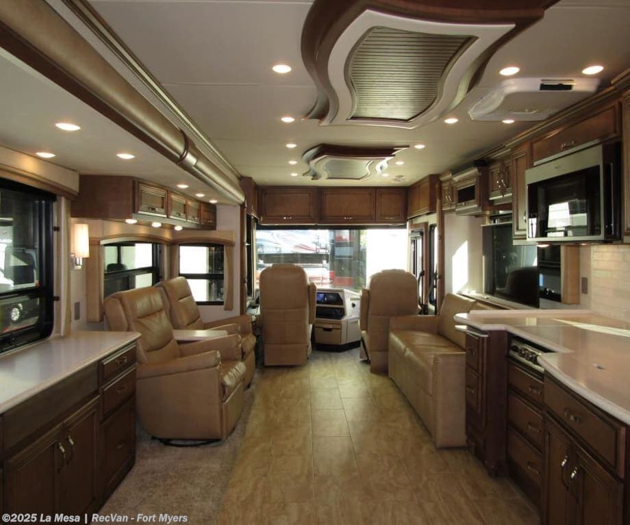 Contact us now about this 2022 Newmar Kountry Star NEWMAR KOUNTRY 4037! 2022 Kountry Star NEWMAR KOUNTRY 4037 by Newmar from La Mesa | RecVan - Fort Myers in Fort Myers, Florida