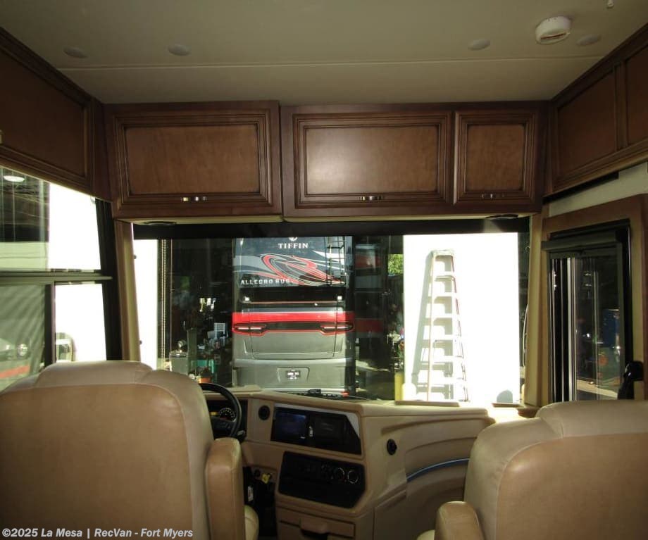 Used 2022 Newmar Kountry Star NEWMAR KOUNTRY 4037 available in Fort Myers, Florida