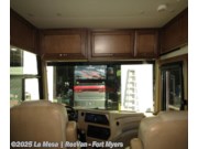 Used 2022 Newmar Kountry Star NEWMAR KOUNTRY 4037 available in Fort Myers, Florida