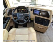 Call now about this 2022 Newmar Kountry Star NEWMAR KOUNTRY 4037! 2022 Newmar Kountry Star NEWMAR KOUNTRY 4037 - Used Class A For Sale by La Mesa | RecVan - Fort Myers in Fort Myers, Florida