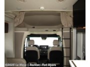 Contact us now about this 2023 Winnebago Navion 24V! 2023 Navion 24V by Winnebago from La Mesa | RecVan - Fort Myers in Fort Myers, Florida