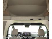 Used 2023 Winnebago Navion 24V available in Fort Myers, Florida