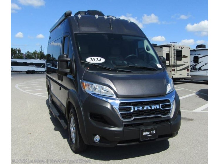 Email now about this 2024 Thor Motor Coach Scope 18M! Used 2024 Thor Motor Coach Scope 18M available in Fort Myers, Florida