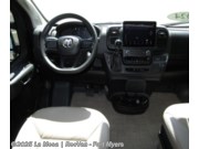 Contact us now about this 2024 Thor Motor Coach Scope 18M! 2024 Scope 18M by Thor Motor Coach from La Mesa | RecVan - Fort Myers in Fort Myers, Florida