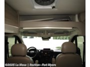 Used 2024 Thor Motor Coach Scope 18M available in Fort Myers, Florida