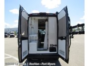 Call now about this 2024 Thor Motor Coach Scope 18M! 2024 Thor Motor Coach Scope 18M - Used Class B For Sale by La Mesa | RecVan - Fort Myers in Fort Myers, Florida