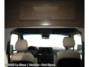 Used 2023 Regency Ultra Brougham 25MB available in Fort Myers, Florida