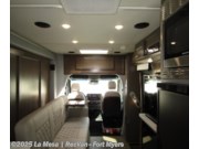 Contact us now about this 2023 Regency Ultra Brougham 25MB! 2023 Ultra Brougham 25MB by Regency from La Mesa | RecVan - Fort Myers in Fort Myers, Florida