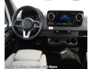 Call now about this 2023 Regency Ultra Brougham 25MB! 2023 Regency Ultra Brougham 25MB - Used Class C For Sale by La Mesa | RecVan - Fort Myers in Fort Myers, Florida