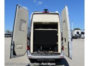 Call now about this 2023 Midwest Patriot FD2! 2023 Midwest Patriot FD2 - Used Class B For Sale by La Mesa | RecVan - Fort Myers in Fort Myers, Florida