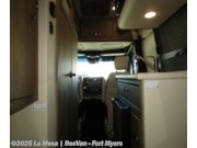 Used 2023 Midwest Patriot FD2 available in Fort Myers, Florida