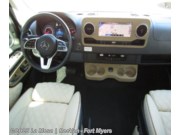 Contact us now about this 2023 Midwest Patriot FD2! 2023 Patriot FD2 by Midwest from La Mesa | RecVan - Fort Myers in Fort Myers, Florida