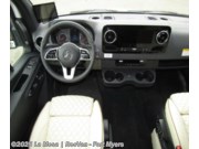 Contact us now about this 2026 Midwest Heritage MD4-HER-RWD! 2026 Heritage MD4-HER-RWD by Midwest from La Mesa | RecVan - Fort Myers in Fort Myers, Florida