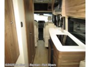 New 2026 Midwest Heritage MD4-HER-RWD available in Fort Myers, Florida