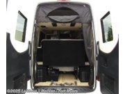 Call now about this 2026 Midwest Heritage MD4-HER-RWD! 2026 Midwest Heritage MD4-HER-RWD - New Class B For Sale by La Mesa | RecVan - Fort Myers in Fort Myers, Florida