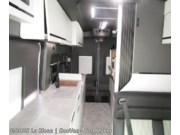 New 2026 Grand Design Lineage Series VT LVT1 available in Fort Myers, Florida