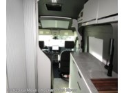 Contact us now about this 2026 Grand Design Lineage Series VT LVT1! 2026 Lineage Series VT LVT1 by Grand Design from La Mesa | RecVan - Fort Myers in Fort Myers, Florida