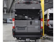 Contact us now about this 2026 Entegra Coach Ethos 20E! 2026 Ethos 20E by Entegra Coach from La Mesa | RecVan - Fort Myers in Fort Myers, Florida