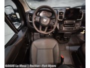 New 2026 Entegra Coach Ethos 20E available in Fort Myers, Florida