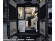 Call now about this 2026 Entegra Coach Ethos 20E! 2026 Entegra Coach Ethos 20E - New Class B For Sale by La Mesa | RecVan - Fort Myers in Fort Myers, Florida