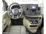 Call now about this 2026 Winnebago Spirit IF322M! 2026 Winnebago Spirit IF322M - New Class C For Sale by La Mesa | RecVan - Fort Myers in Fort Myers, Florida