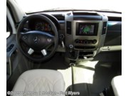 Call now about this 2017 Tiffin Wayfarer 24QW! 2017 Tiffin Wayfarer 24QW - Used Class C For Sale by La Mesa | RecVan - Fort Myers in Fort Myers, Florida