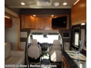 Contact us now about this 2017 Tiffin Wayfarer 24QW! 2017 Wayfarer 24QW by Tiffin from La Mesa | RecVan - Fort Myers in Fort Myers, Florida