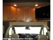 Used 2017 Tiffin Wayfarer 24QW available in Fort Myers, Florida