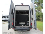 Call now about this 2023 Midwest PASSAGE MD2 STD! 2023 Midwest PASSAGE MD2 STD - Used Class B For Sale by La Mesa | RecVan - Fort Myers in Fort Myers, Florida