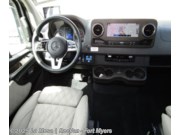 Contact us now about this 2023 Midwest PASSAGE MD2 STD! 2023 PASSAGE MD2 STD by Midwest from La Mesa | RecVan - Fort Myers in Fort Myers, Florida