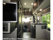 Used 2023 Midwest PASSAGE MD2 STD available in Fort Myers, Florida