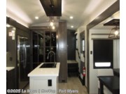 New 2026 Heartland Bighorn 38RE available in Fort Myers, Florida