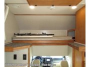 Used 2019 Renegade RV Veracruz 35FWS available in Fort Myers, Florida