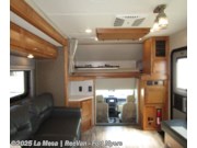 Contact us now about this 2019 Renegade RV Veracruz 35FWS! 2019 Veracruz 35FWS by Renegade RV from La Mesa | RecVan - Fort Myers in Fort Myers, Florida