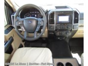 Call now about this 2019 Renegade RV Veracruz 35FWS! 2019 Renegade RV Veracruz 35FWS - Used Class C For Sale by La Mesa | RecVan - Fort Myers in Fort Myers, Florida