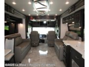 Contact us now about this 2026 Fleetwood Discovery 38W! 2026 Discovery 38W by Fleetwood from La Mesa | RecVan - Fort Myers in Fort Myers, Florida