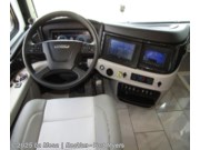 Call now about this 2026 Fleetwood Discovery 38W! 2026 Fleetwood Discovery 38W - New Class A For Sale by La Mesa | RecVan - Fort Myers in Fort Myers, Florida