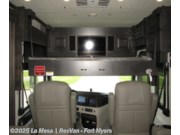 New 2026 Fleetwood Discovery 38W available in Fort Myers, Florida