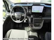 Call now about this 2026 Entegra Coach Condor 22T! 2026 Entegra Coach Condor 22T - New Class C For Sale by La Mesa | RecVan - Fort Myers in Fort Myers, Florida