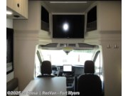 New 2026 Entegra Coach Condor 22T available in Fort Myers, Florida